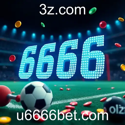 A Evolução dos Cassinos Online e as Novas Tendências