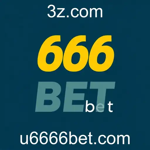 A Expansão e Impacto dos Sites de Jogos Online em 2025