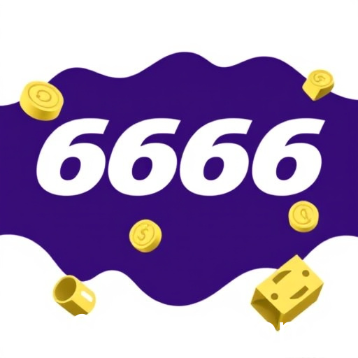 A Ascensão do 6666bet no Mercado Global de Jogos