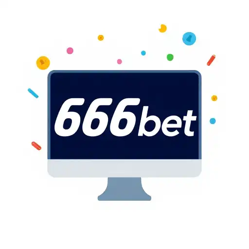 Ascensão do 6666bet no Mundo dos Jogos Online