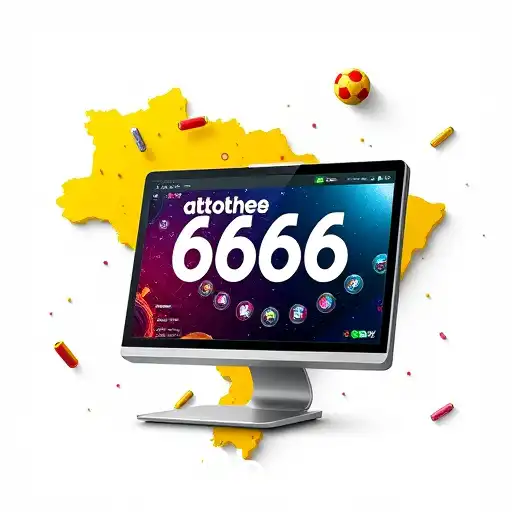 Tendências Emergentes no Mercado de Apostas Online no Brasil