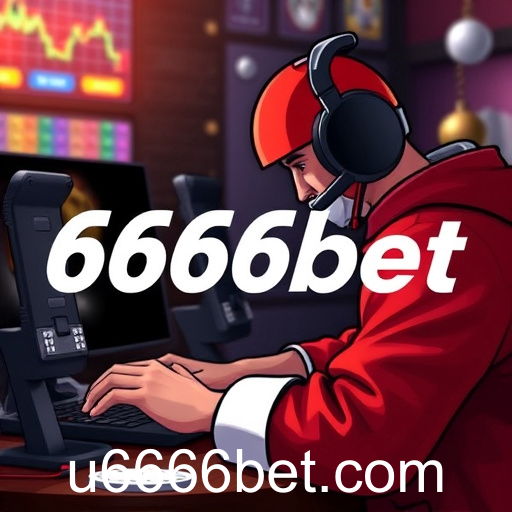 Avanços no Mundo dos Jogos Online