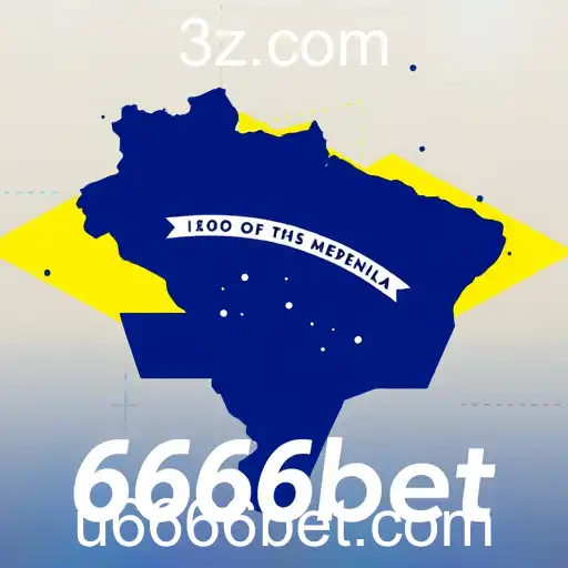 O Crescimento Sustentável dos Sites de Apostas no Brasil