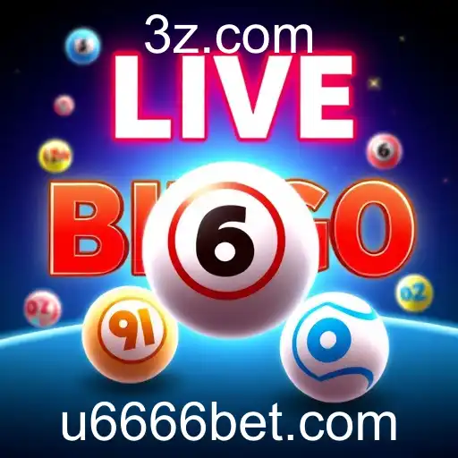 O Crescimento das Apostas Online no Brasil e a 6666bet