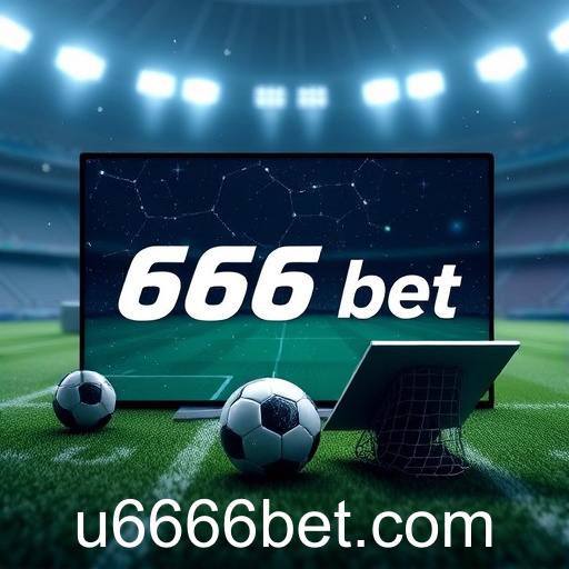 Expansão dos Cassinos Online e a Ascensão do 6666bet