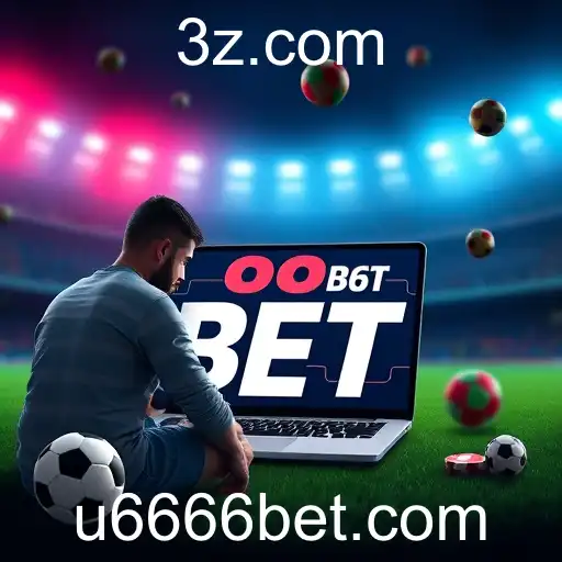 O Impacto do Crescimento dos Jogos Online no Brasil