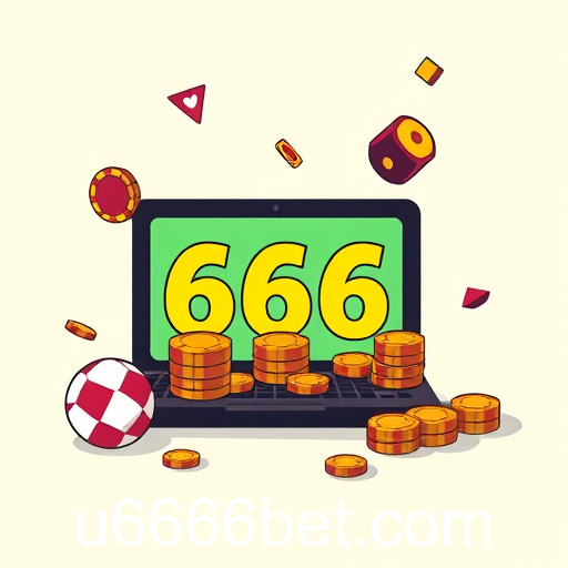 Alternativas Seguras para Jogos Online: O Que Saber