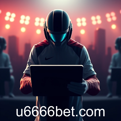 A Ascensão e Desafios do 6666bet no Mercado
