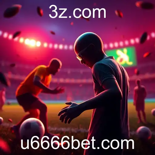 O Impacto dos Sites de Jogos na Economia Brasileira