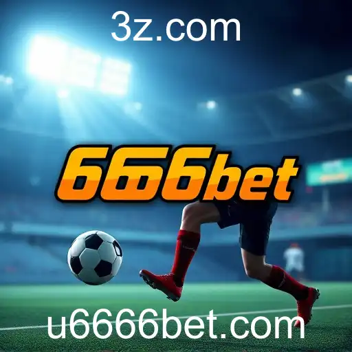 Nova tendência no mercado de jogos online