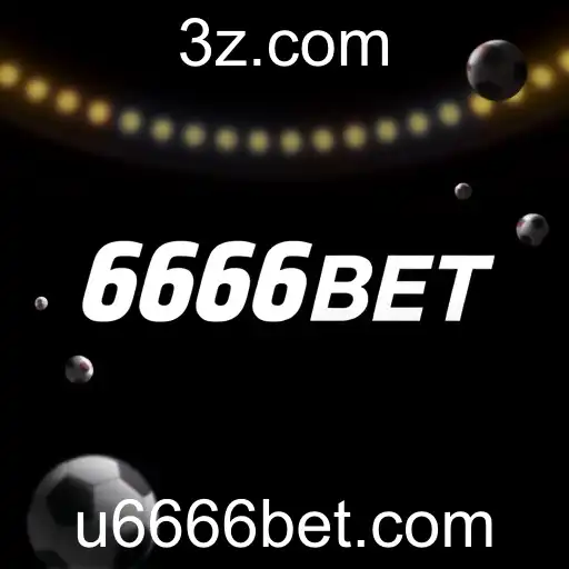 Crescimento e Desafios dos Jogos Online