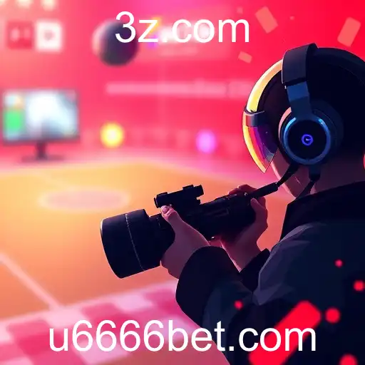 Mudanças Estratégicas no Setor de Jogos em 2025