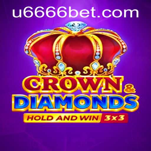 The Intriguing World of crowndiamonds: A Guide to the Game and the Role of 6666bet