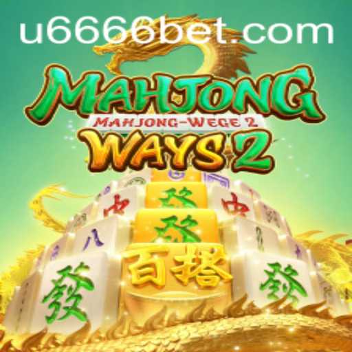 Exploring MahjongWays2: A Captivating Gaming Experience