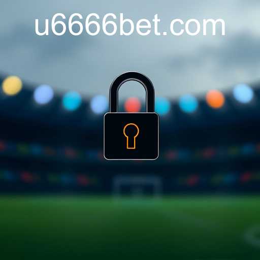 The Importance of Privacy Policy in the Context of 6666bet